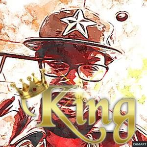 Meet your Posher, Corey